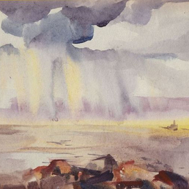 снова Финский