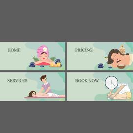 баннеры для сайта