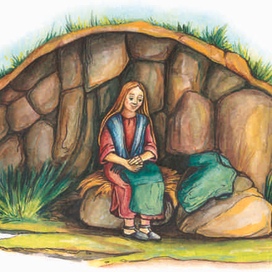 ДИКИЕ ЛЕБЕДИ