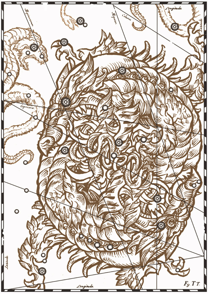 Пожрет пес пса