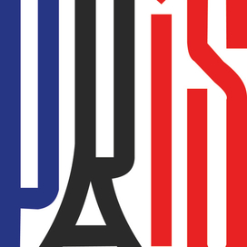 paris logo