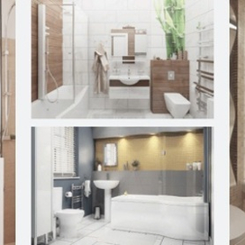  Фирма «Sansio» - сантехническое и инженерное разнообразного предназначения