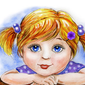 расказы и стихи  для детей