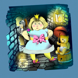 проба пера_2