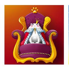 Аватарки для группы в ВК