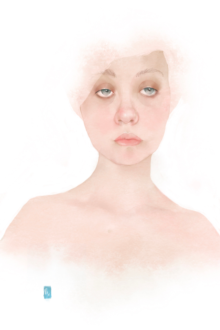 «Смотря какой fabric»  