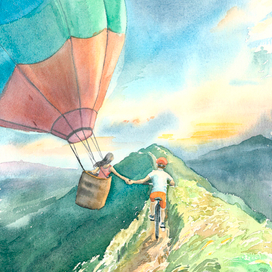 Давай погуляем_1