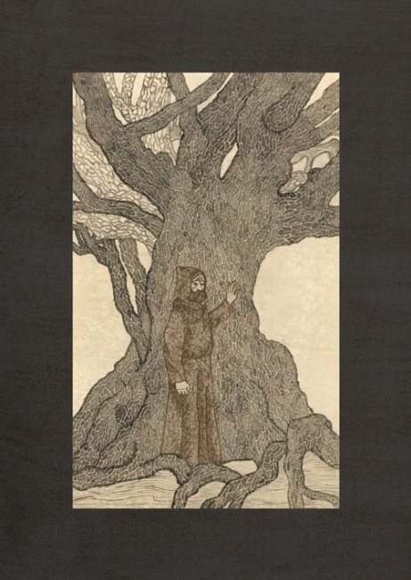 Метерлинк пьесы