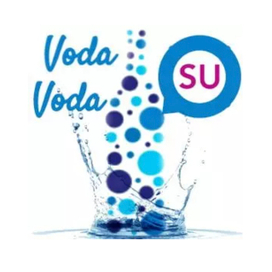 VodaVoda