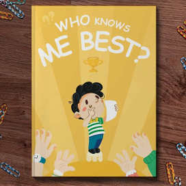 Обложка к книге