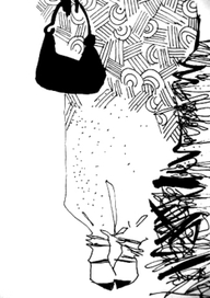 (без названия)