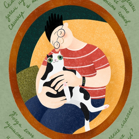 Зачем нужны спиннер и поп-ит?