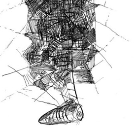 Иллюстрации к Э. По