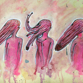 Отклонение