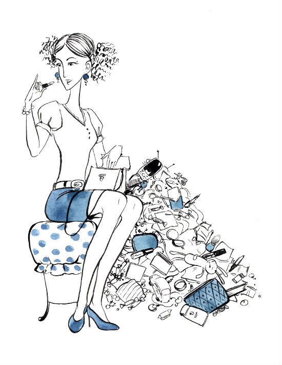 Черная дыра