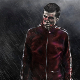 28 дней спустя