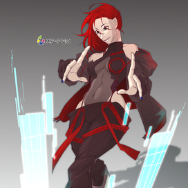 Хумка планшета дла конкурса