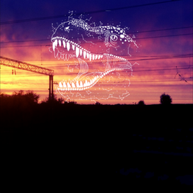 Сказочные грёзы