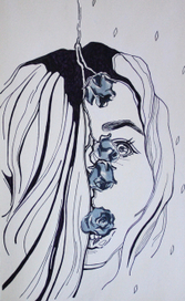 Весна бывает разной