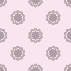 Фон бесшовный 3