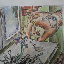 иллюстрация