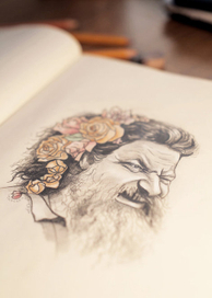 Гномы ненавидят эльфов