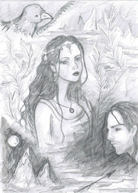 луч надежды