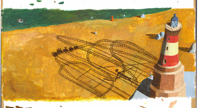 (без названия)