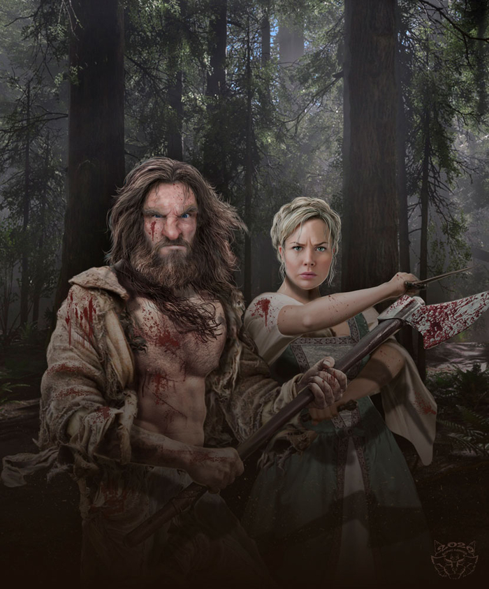 обложка для книги