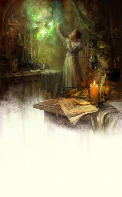 Т Рошак Воспоминания Элизабет Франкенштейн