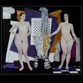 Учебная работа 