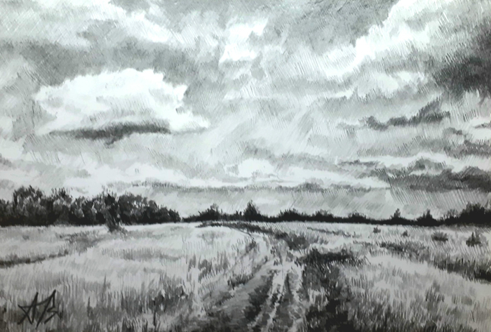 Донские края 