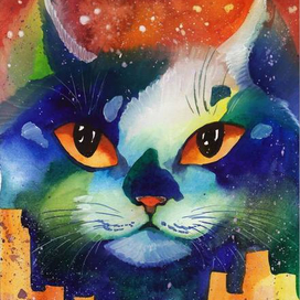 Ночной дозор 02