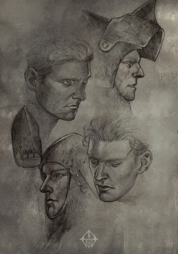 Kingdom Come Deliverance 2