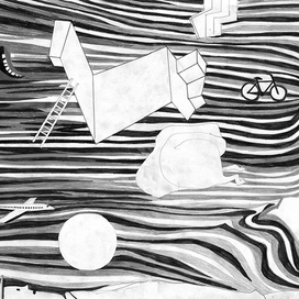 без названия