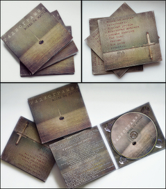 Мои картикни к диску группы "Радиограмма"