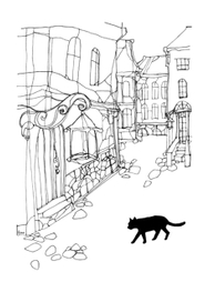 town_of_cats_4_by_LisaLins.jpg