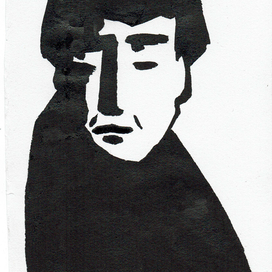 Городской житель 2