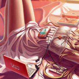 アリス/Алиса