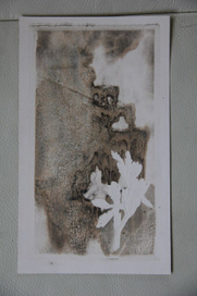 пригласительный