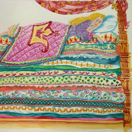 Иллюстрация.