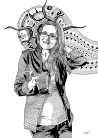 Последний день осени