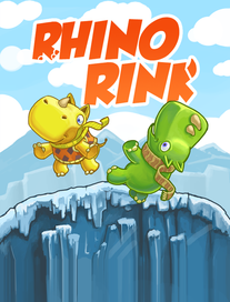 Rhino Rink
