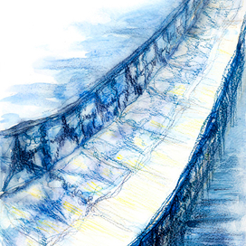 Пространственный кретинизм 3