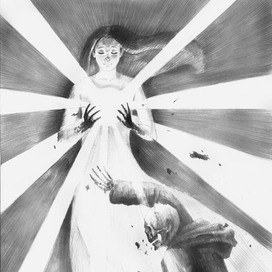 Нечто большее, чем...