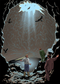 20000 лье под водой