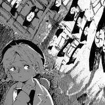 Первая украденная книга