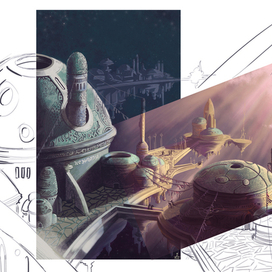 Al Assur (поиск)