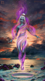 вознесение