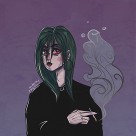 Должны ли мы осуждать?